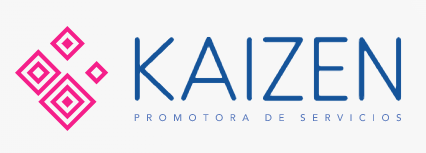 Kaizen Promotora de Servicios